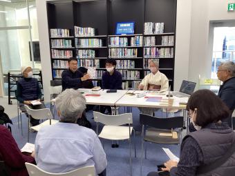 20251130ビブリオ