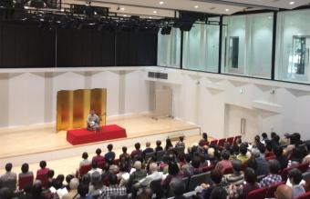 イベント写真1