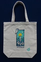 totebag