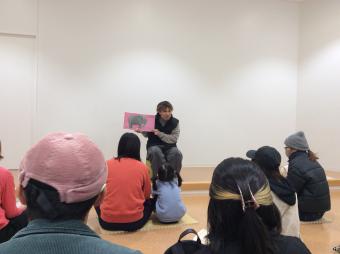 多言語2