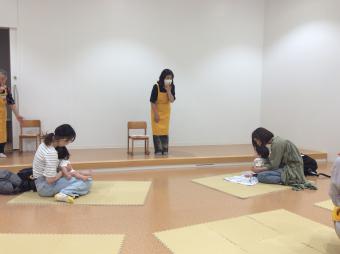 この1