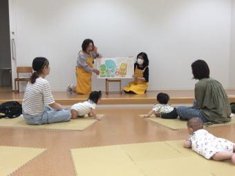 この4