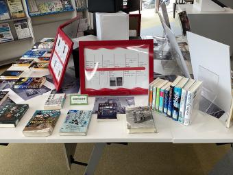 白鳥4
