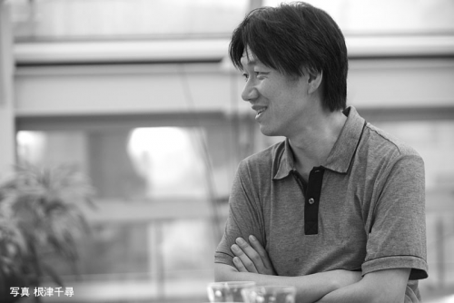 kanehara3_profile-1
