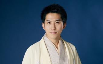 春風亭昇りん氏